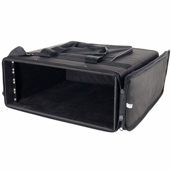 Millenium Rack Bag 4