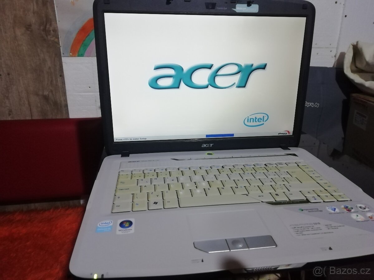 Acee