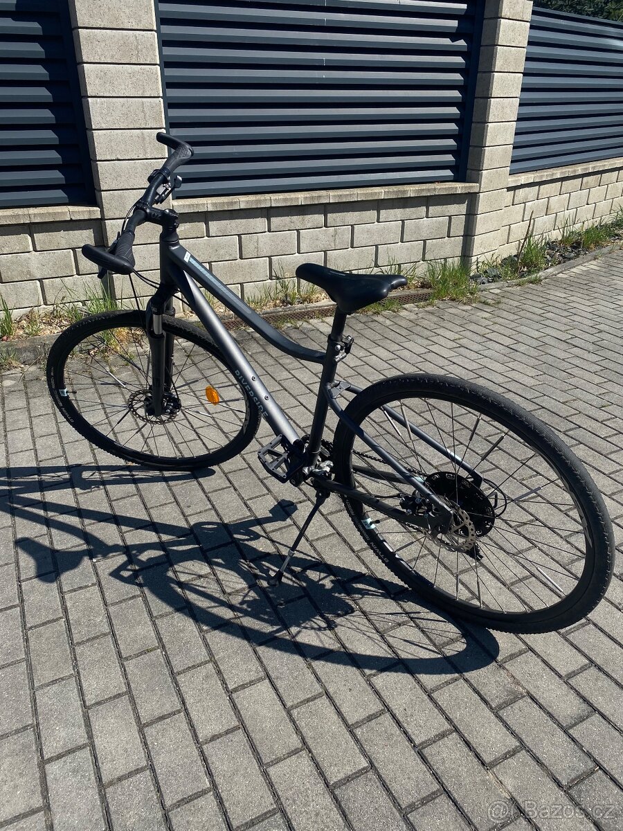 Prodám jízdní kolo