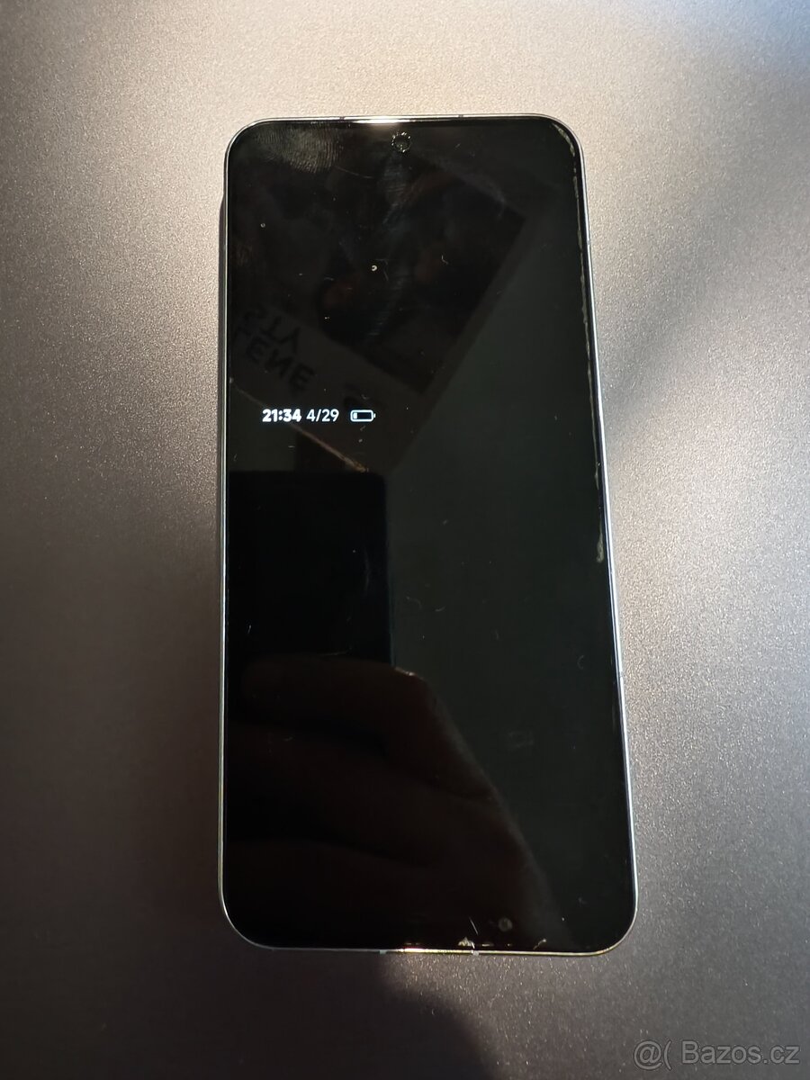 Xiaomi 13 8GB/256GB