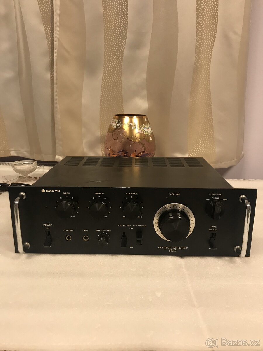 Sanyo