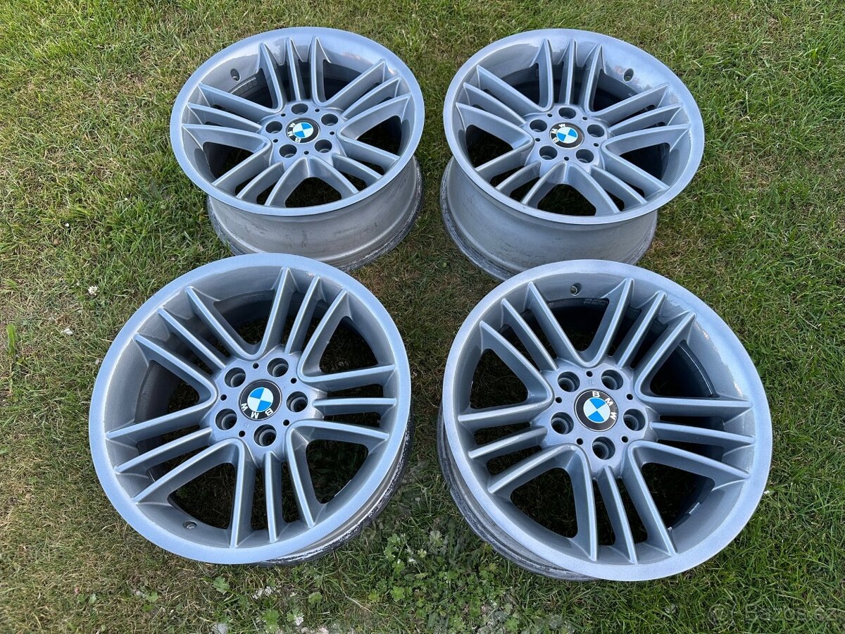 5x120 r18
