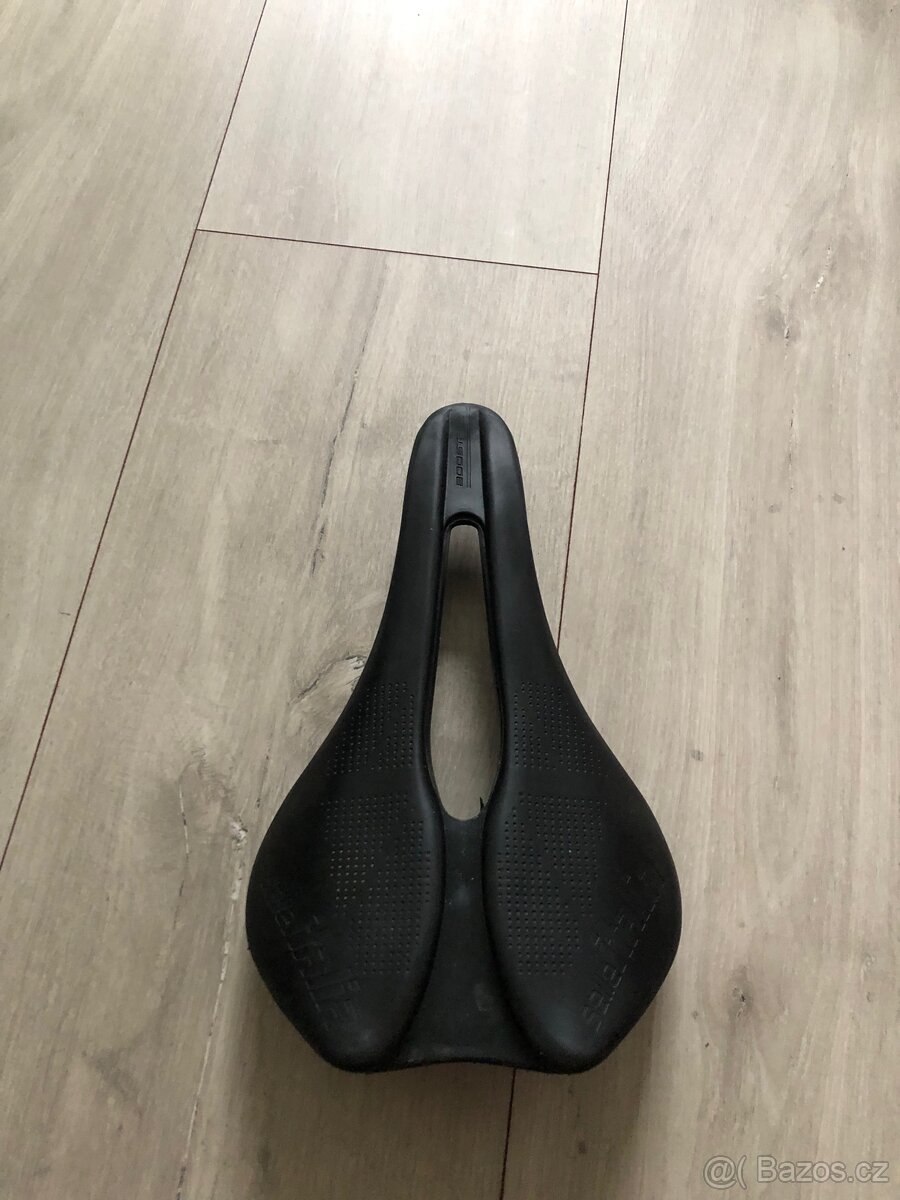 Sedlo Selle Italia Model X