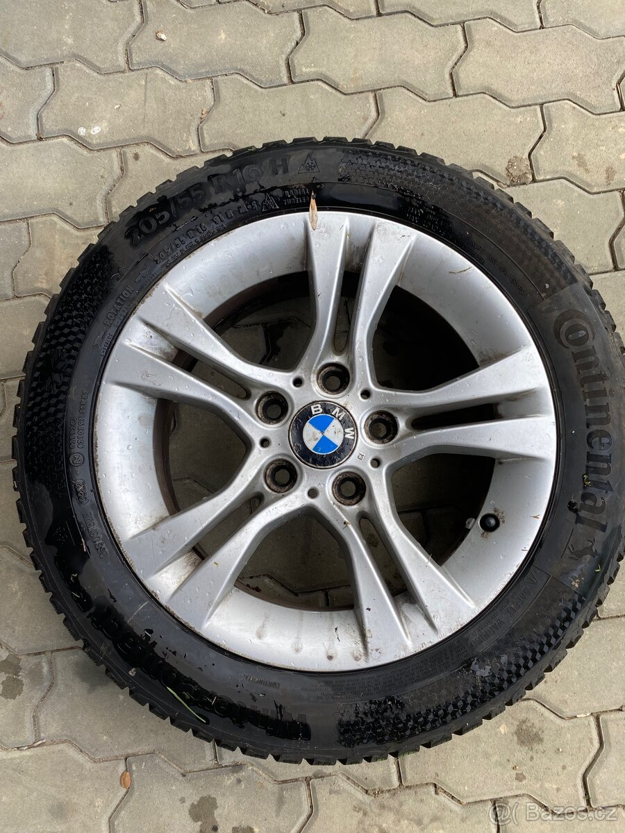 Bmw e90
