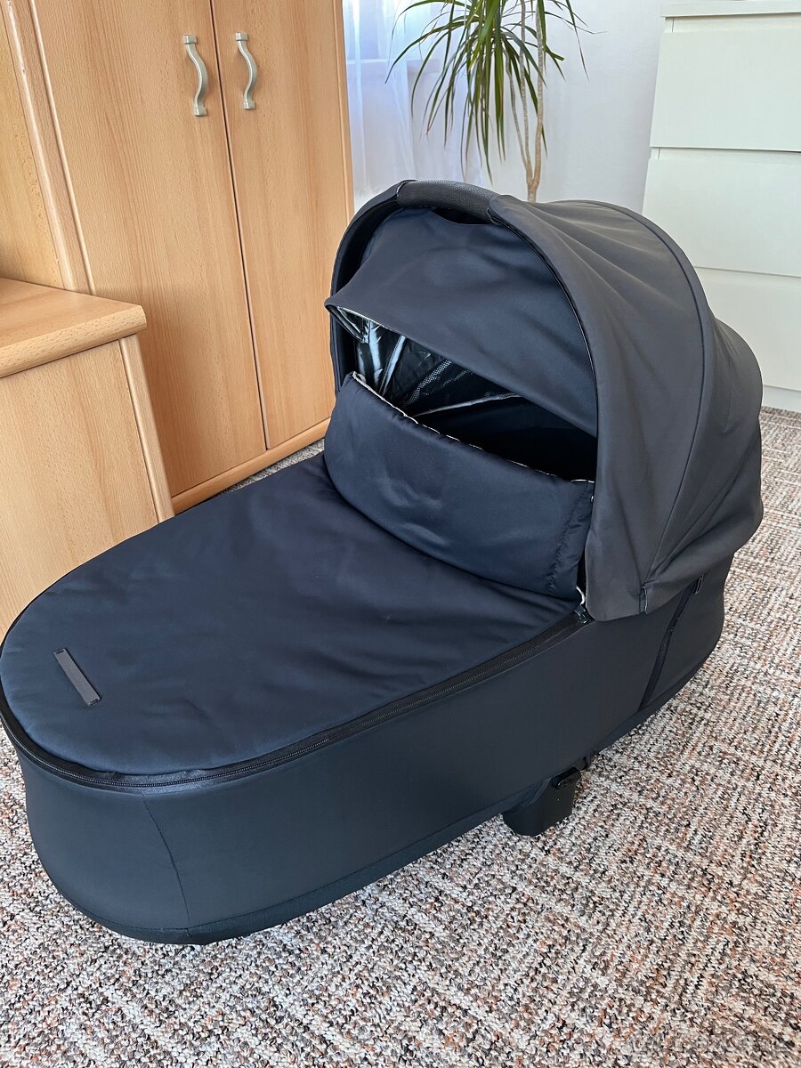 Cybex Priam korba