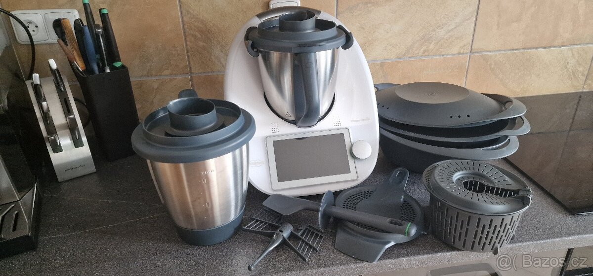 Thermomix
