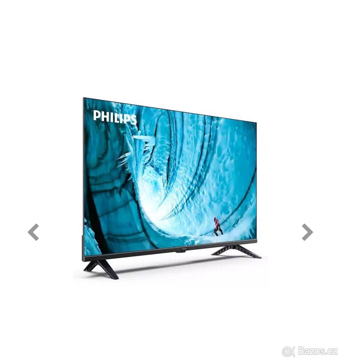 PHILIPS