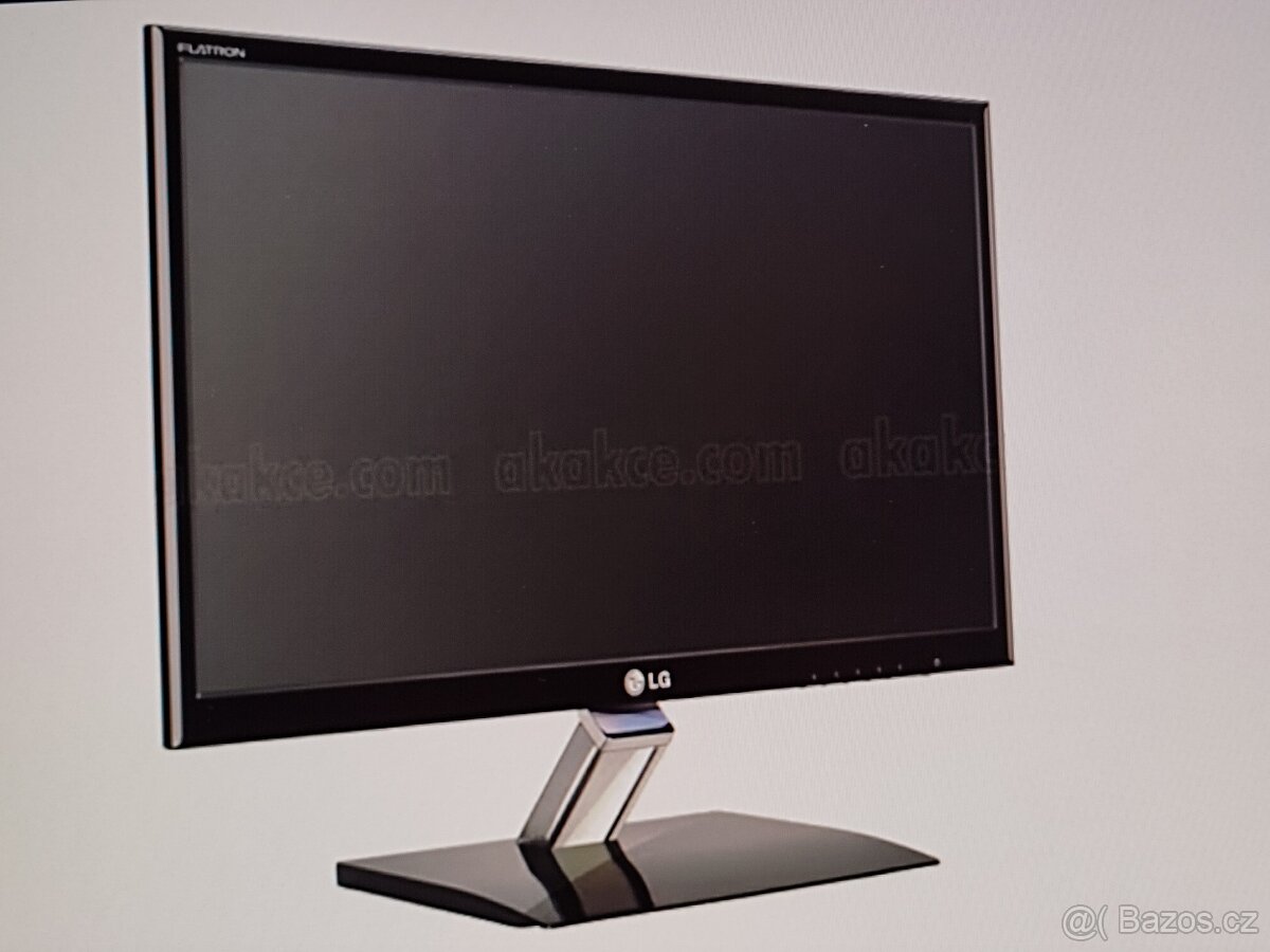 Displey pro monitor LG – E2260T