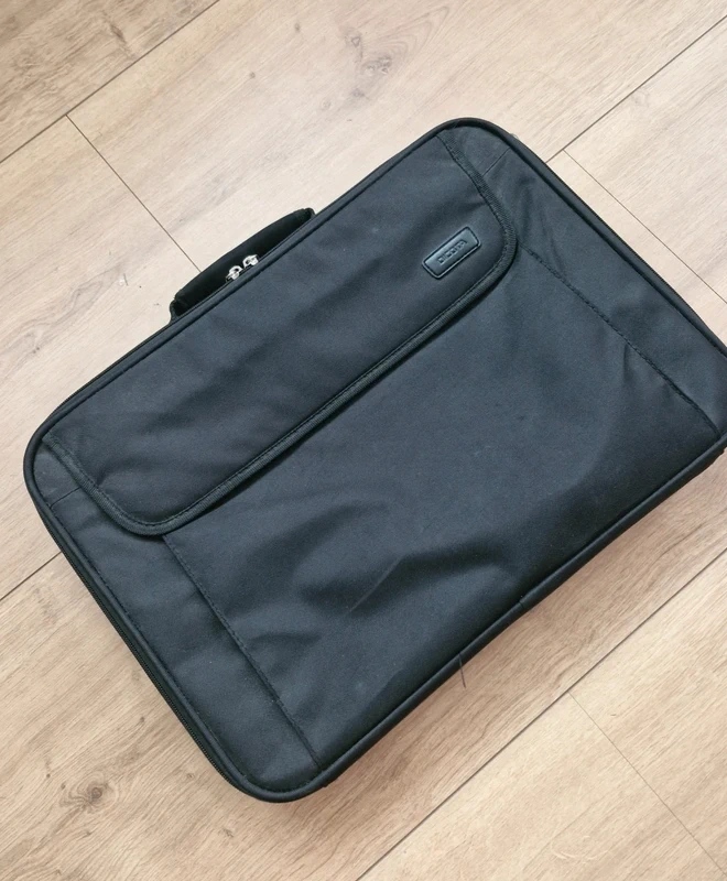 Taška na notebook