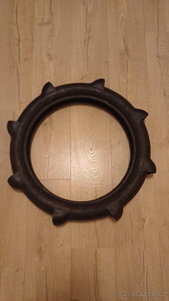 Pneumatika
