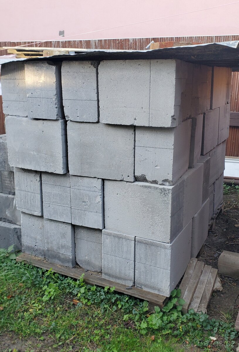 Porfix 375x250x500, p2 440