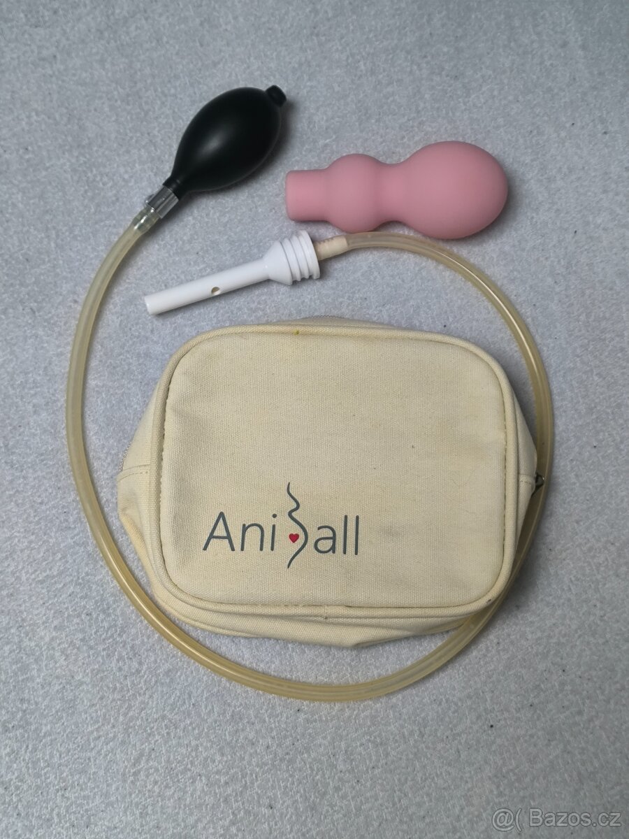 Aniball