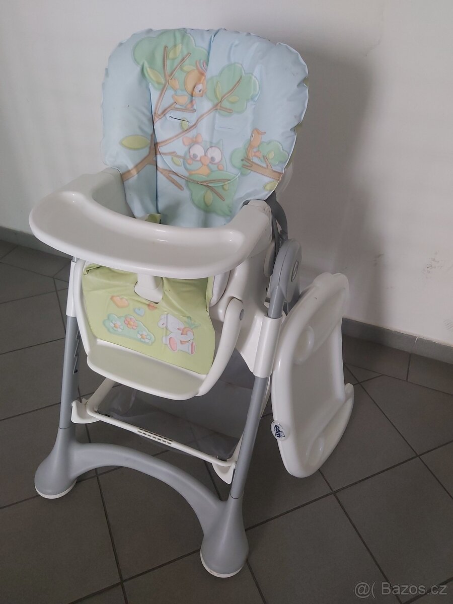 JIDELNI ZIDLICKA CAM