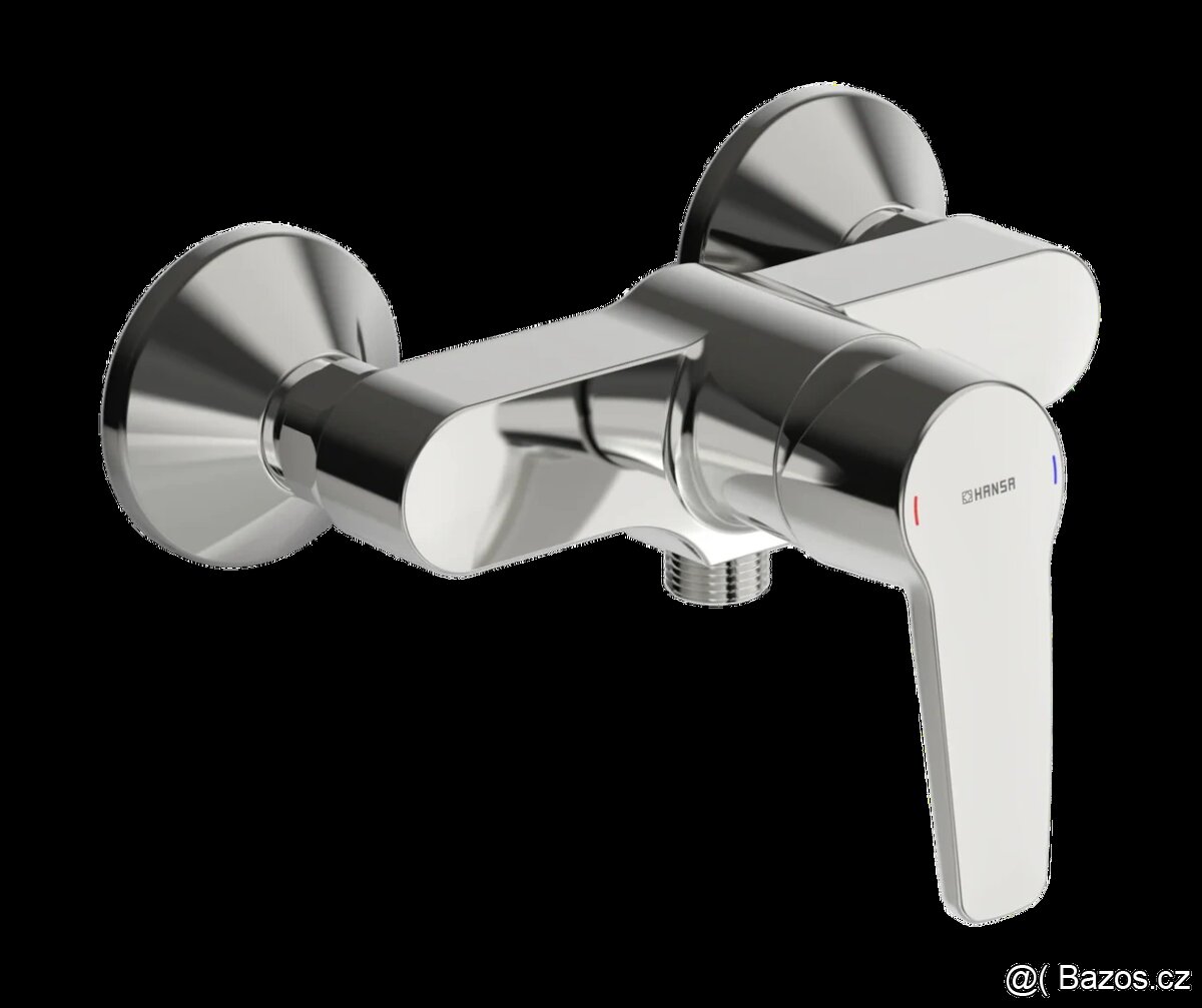 HANSA POLO sprchová baterie