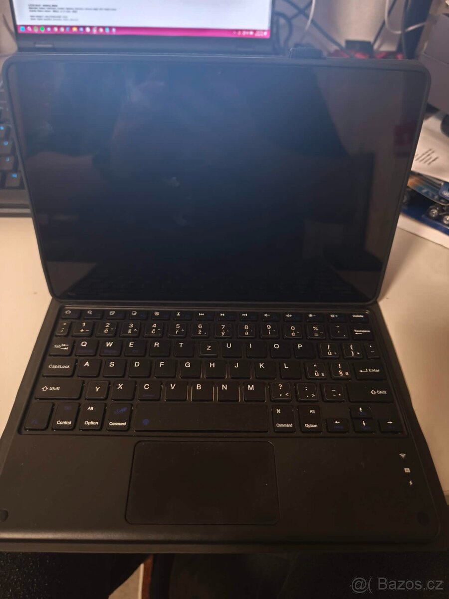 Tablet Redmi pad SE
