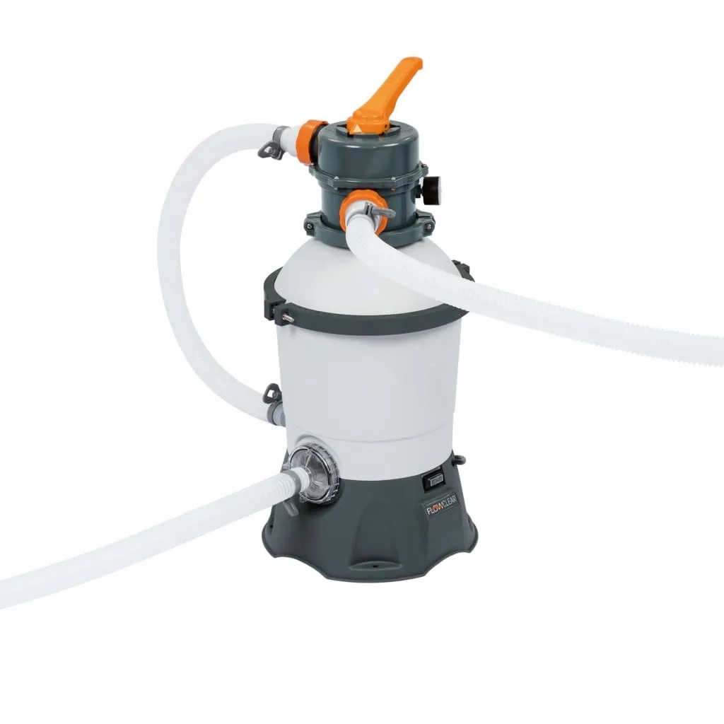 Bestway 58515 STANDARD PLUS 3596 l/hod