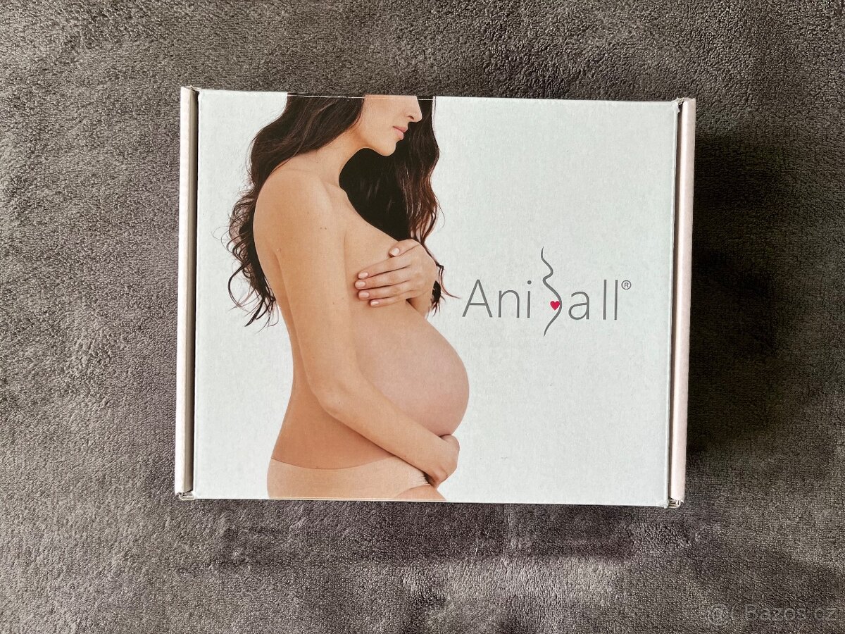 Aniball