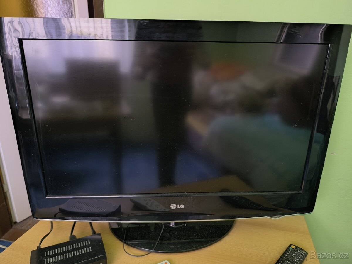 Televizor LG