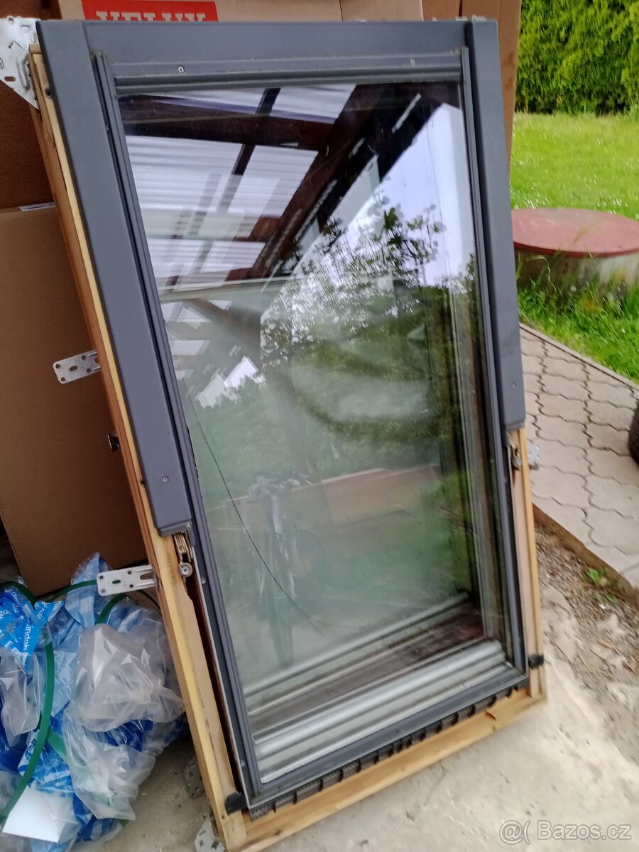Velux