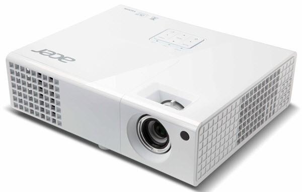 ACER P1340W