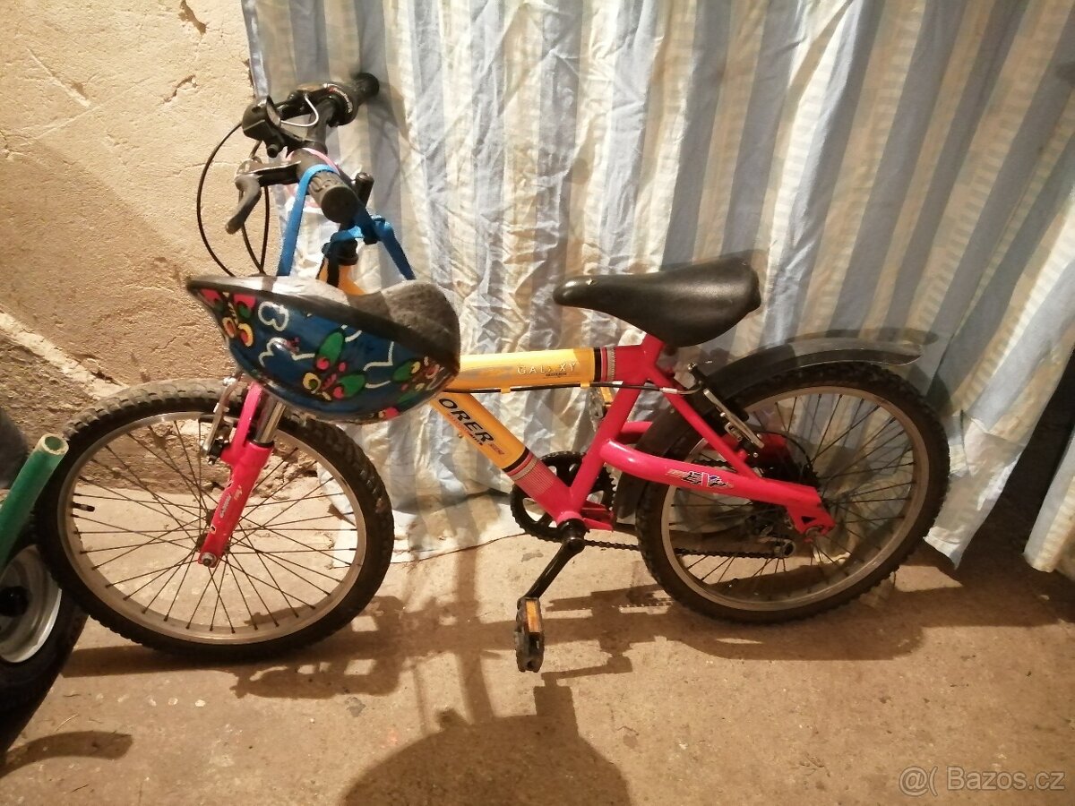 Kolo 20