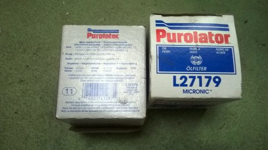 , Poklice,Škoda,Favorit, lanko plus filtry