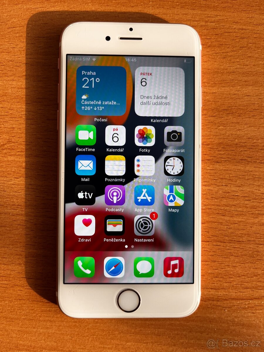 Apple IPHONE 6s 32GB
