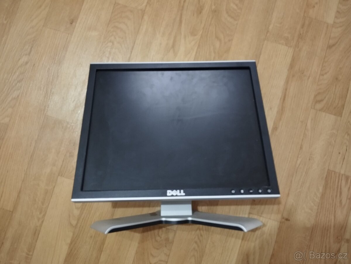 Monitor Dell