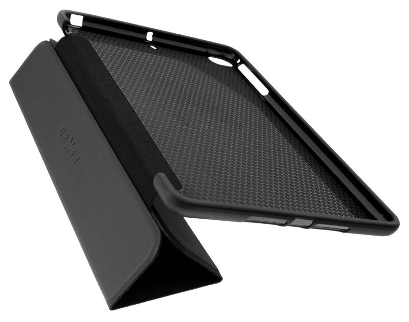 FIXED Padcover Pouzdro pro Apple iPad 10.2"