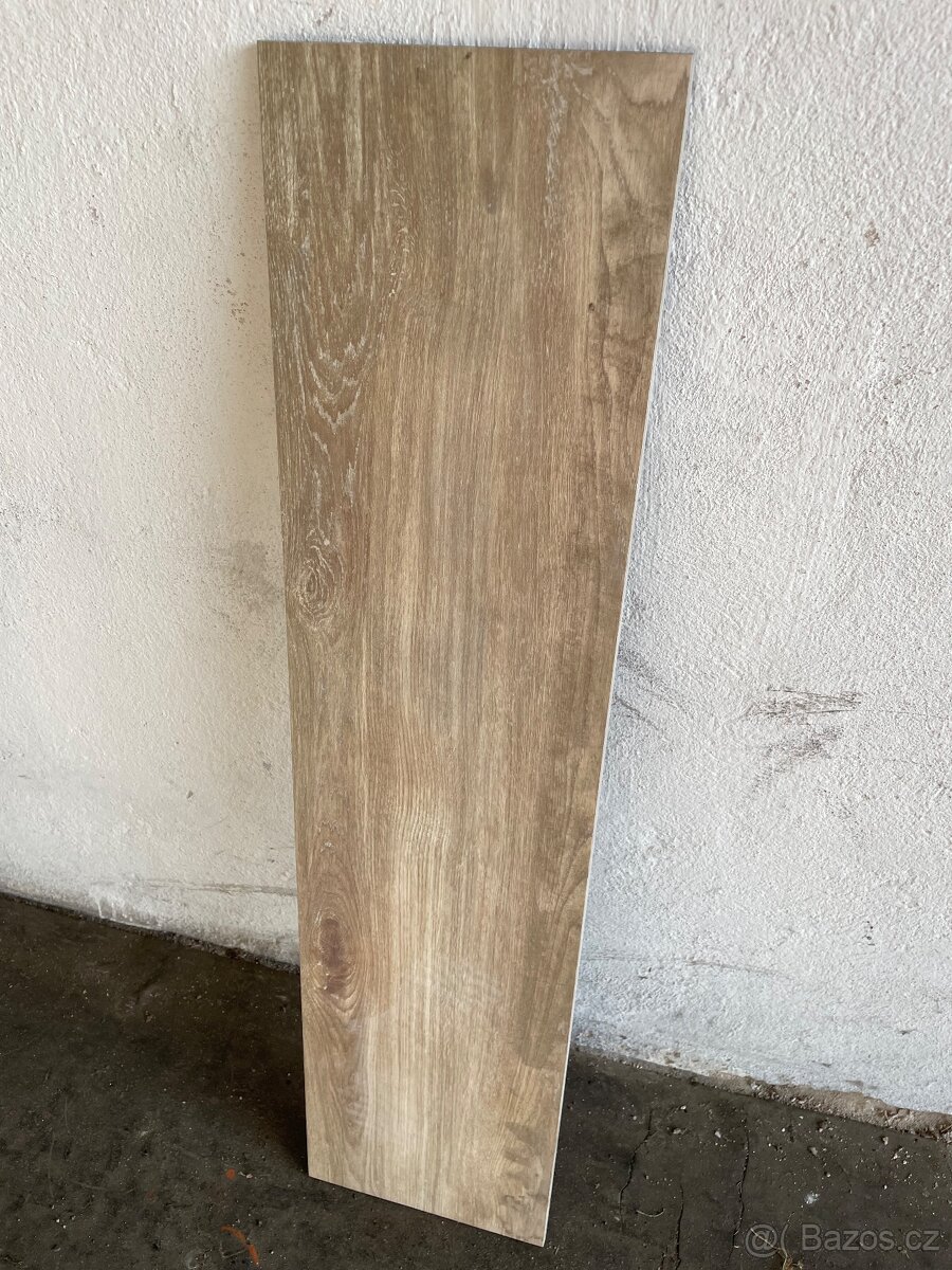 Kameninová dlažba Novabell