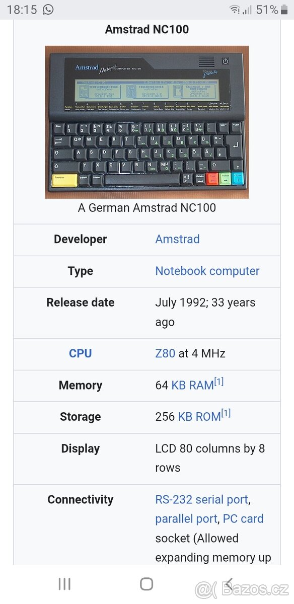 Notebuk