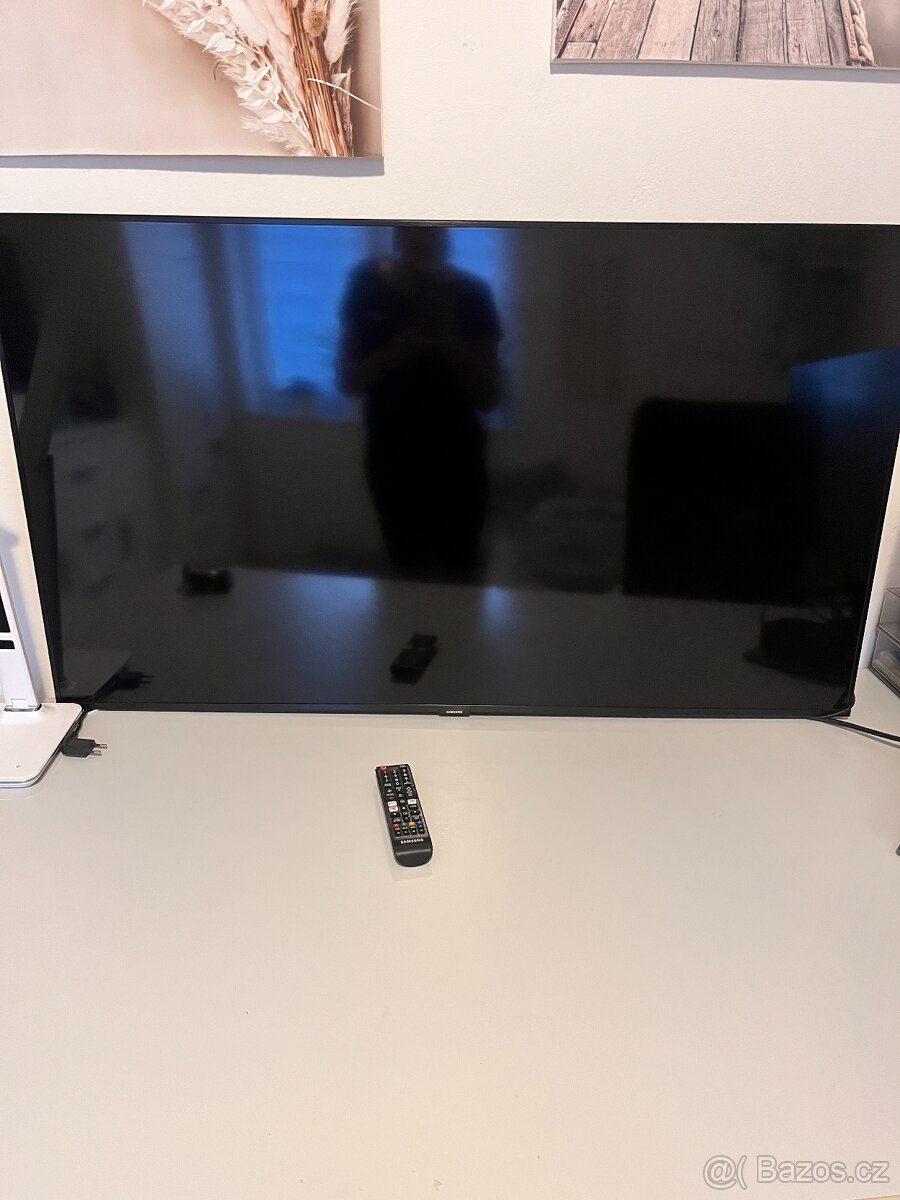 Televize Samsung
