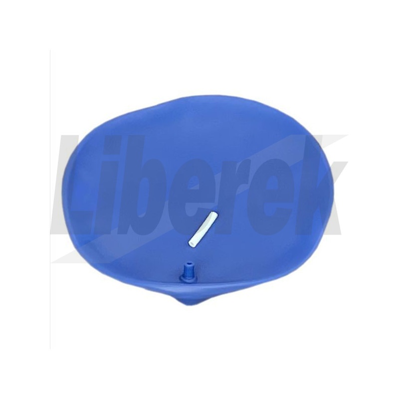 3D pouzdro na talíře 20
