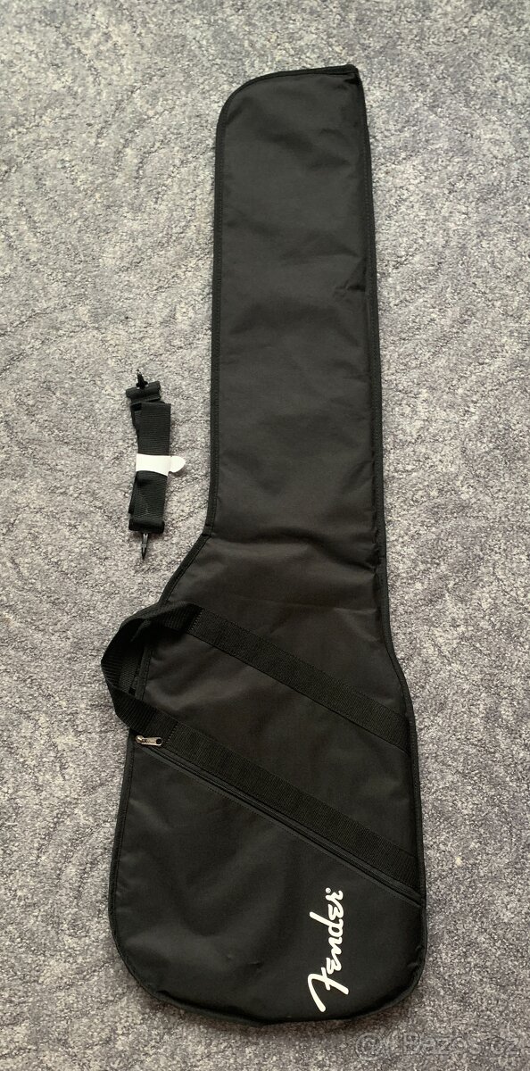 FENDER GIGBAG