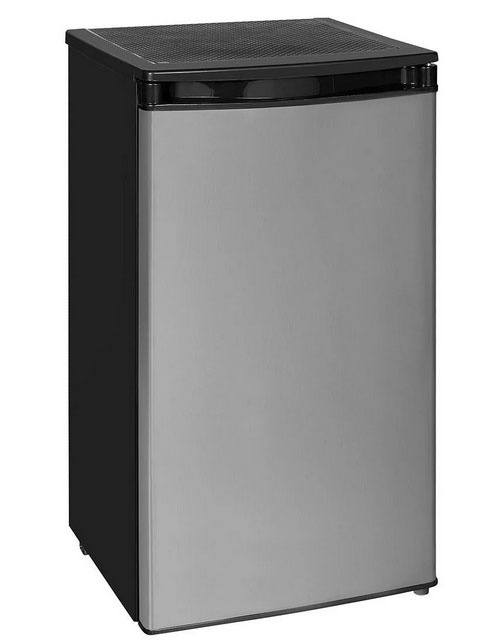 Kompresorová lednice 12/24V - objem 85l