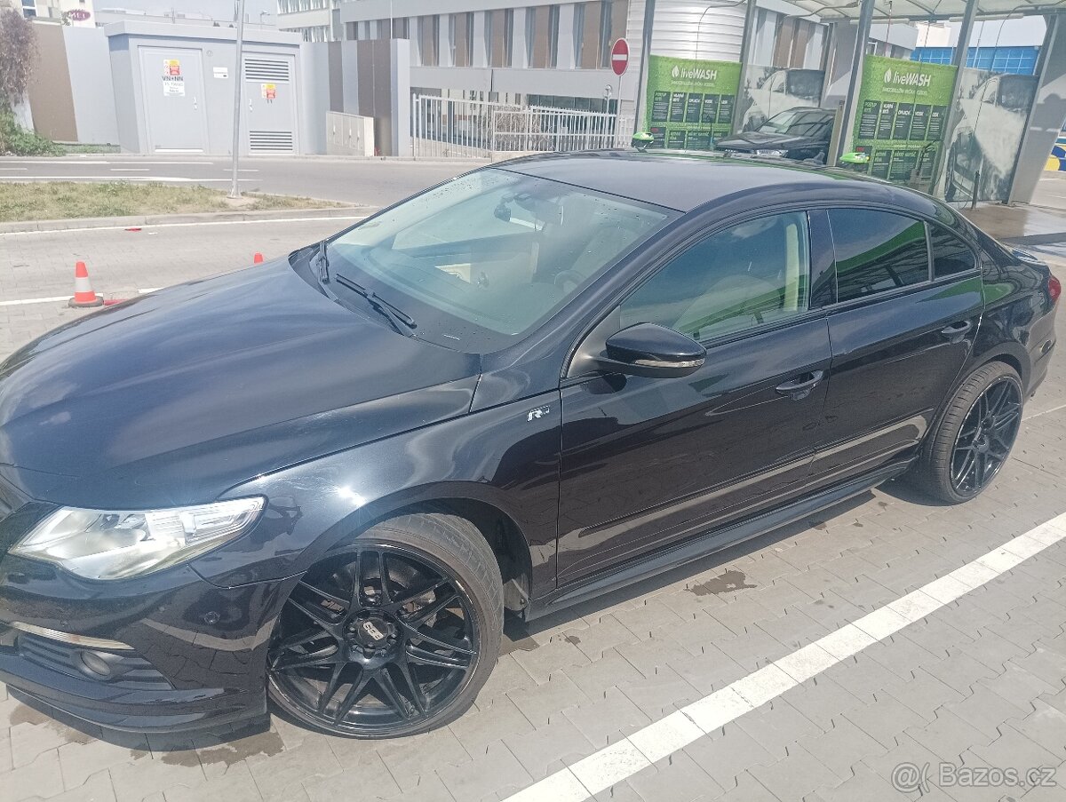 Prodám
