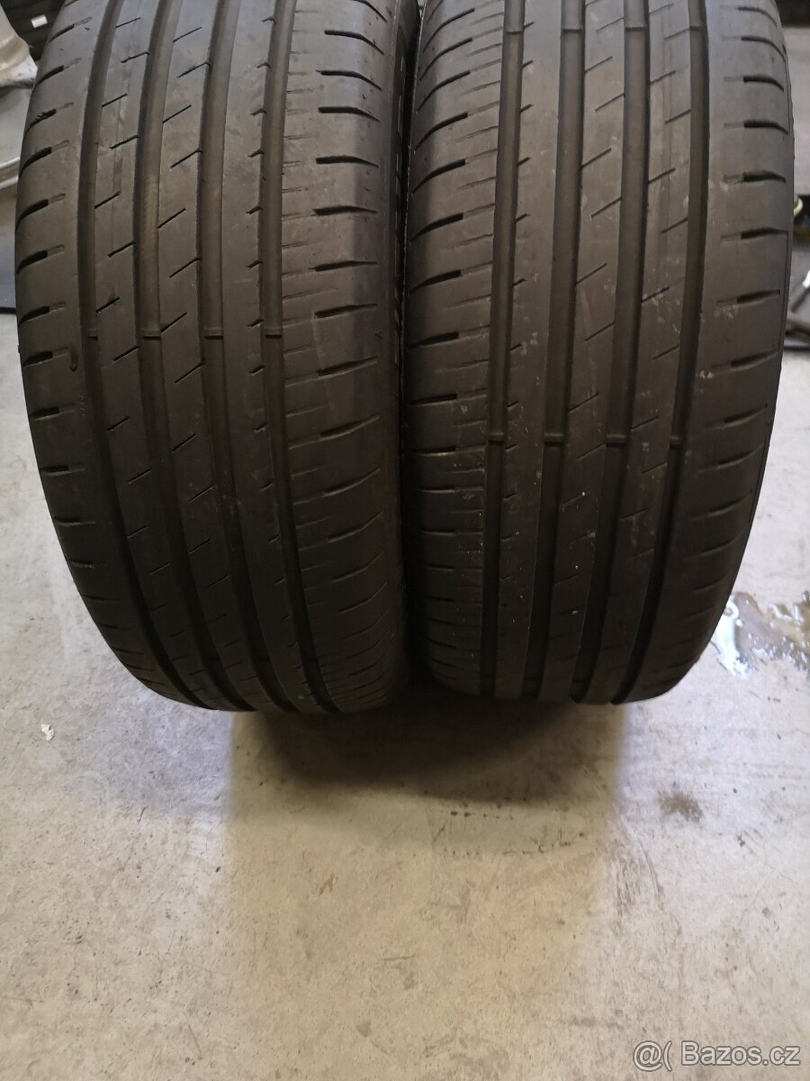 215/55 r16 215/55/16