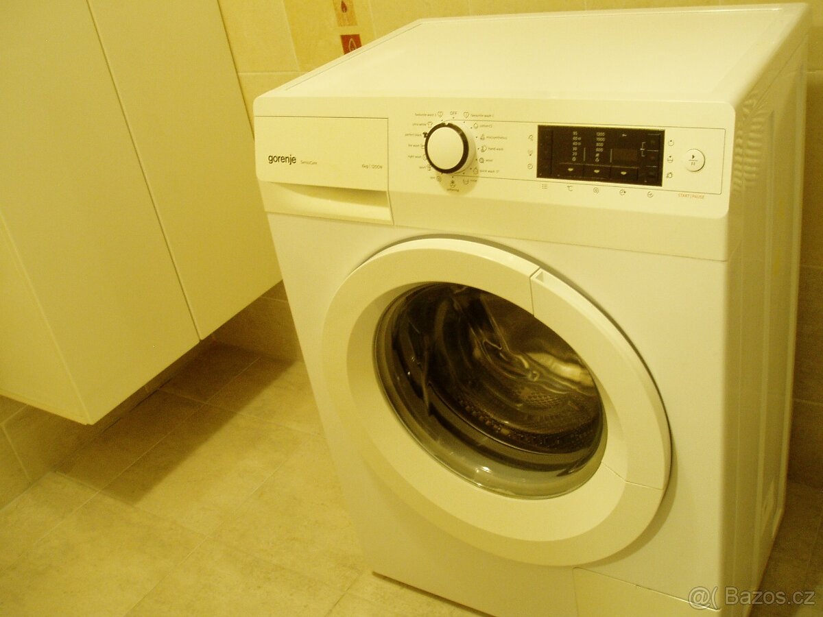 Gorenje