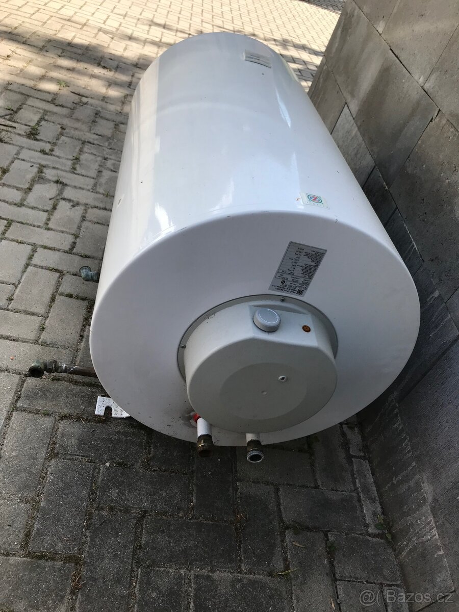 Boiler