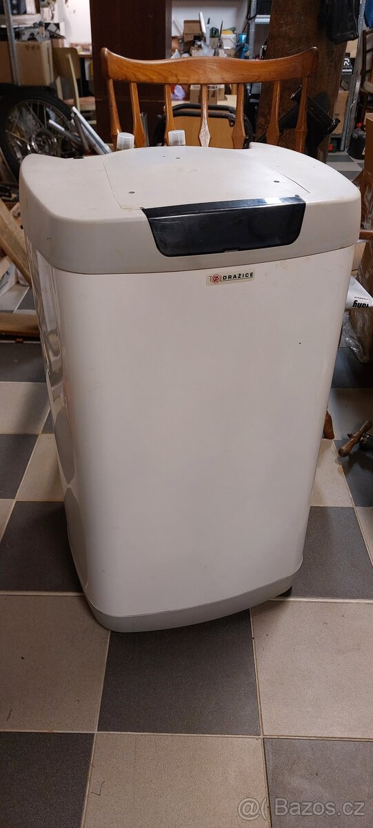 Boiler Dražice OKH100NTR/HV