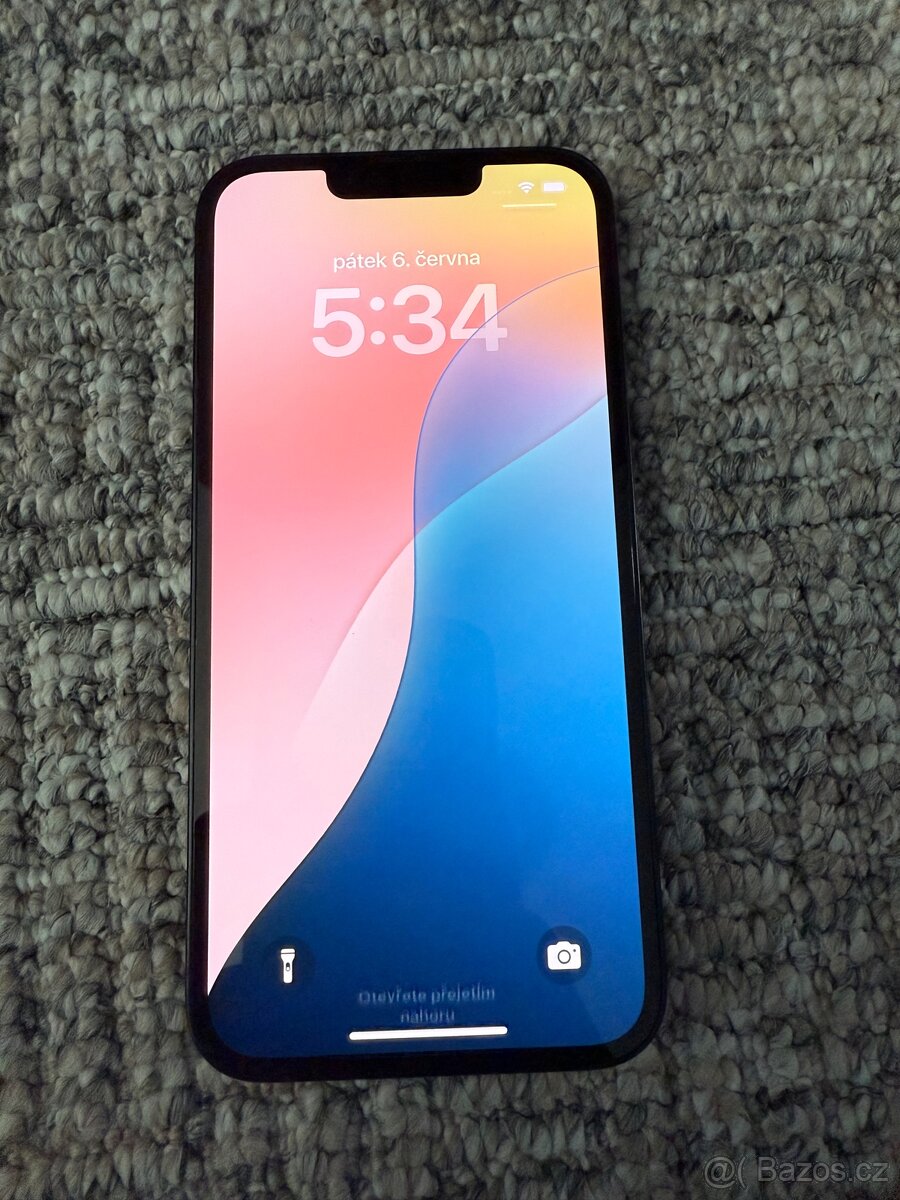 Apple iPhone 14 128gb