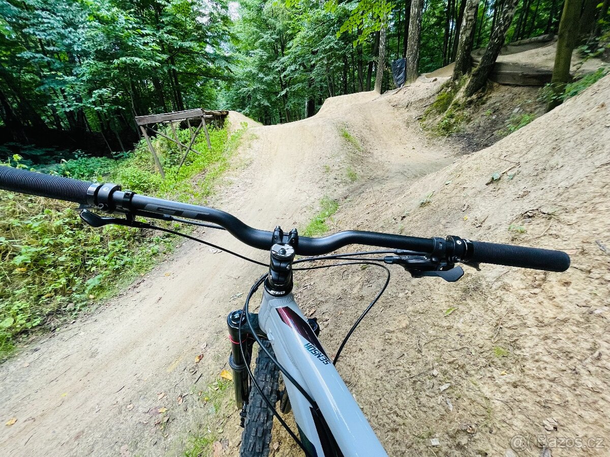 Gt Sensor Comp 29