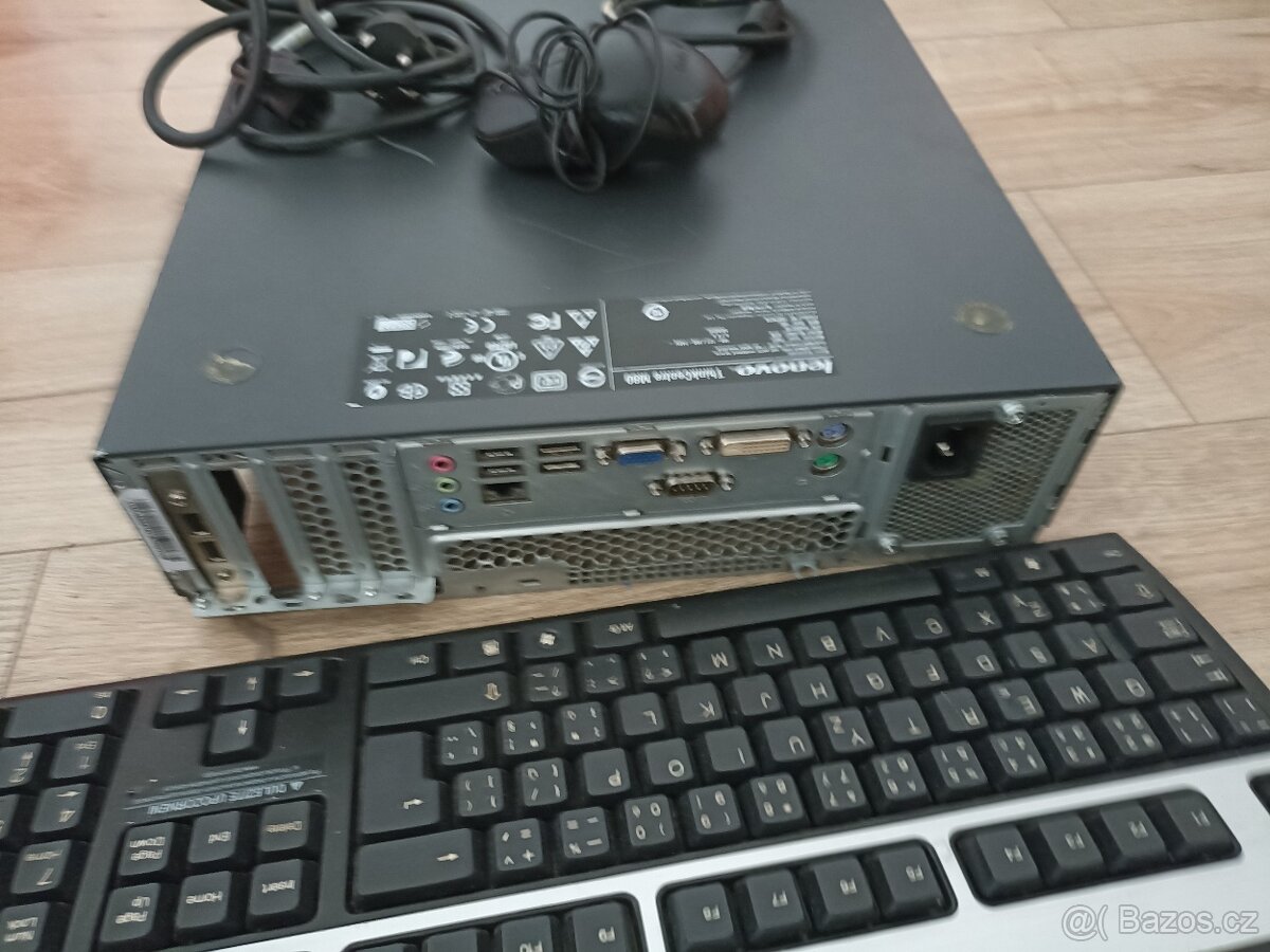 Lenovo