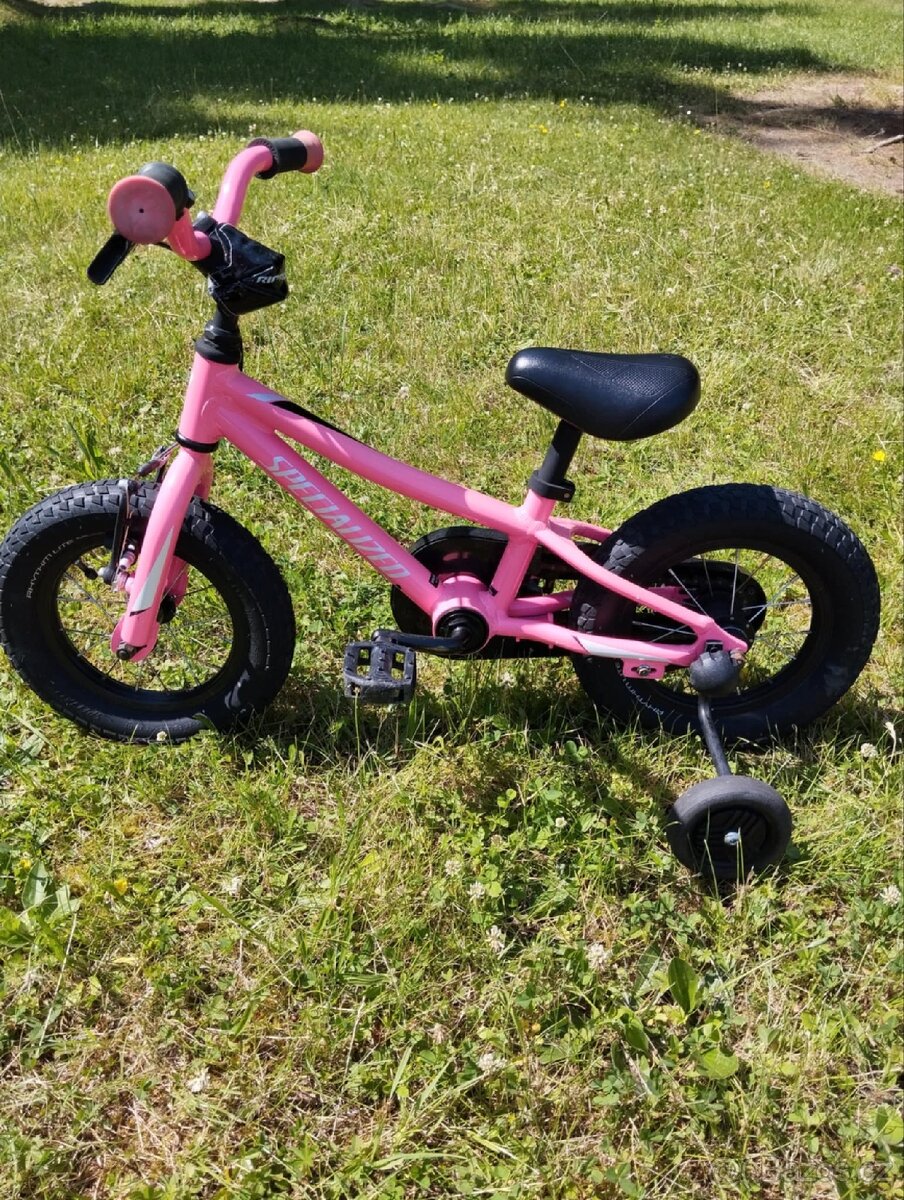 Specialized 12