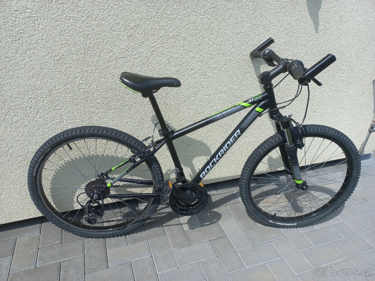 Kolo 24"