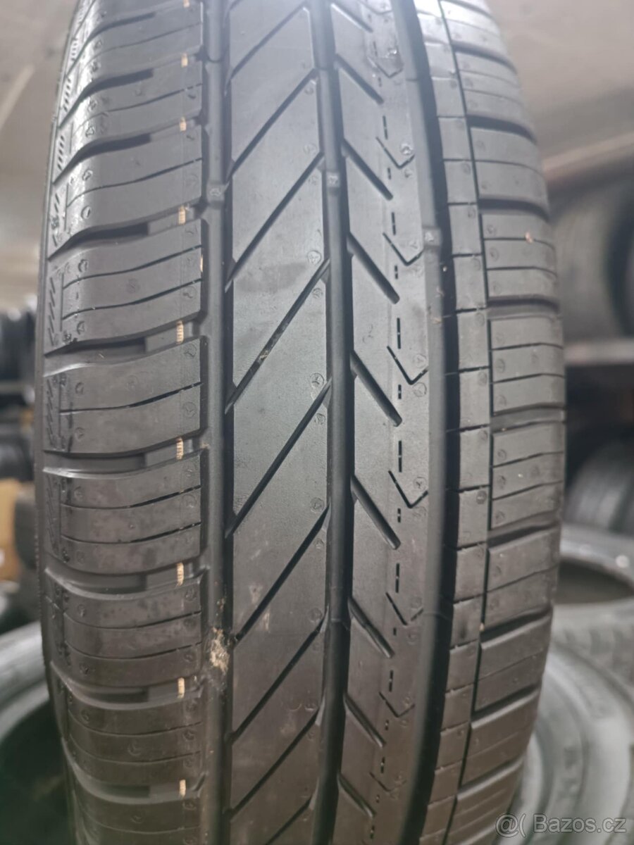 175/65r15 nové letní Goodyear