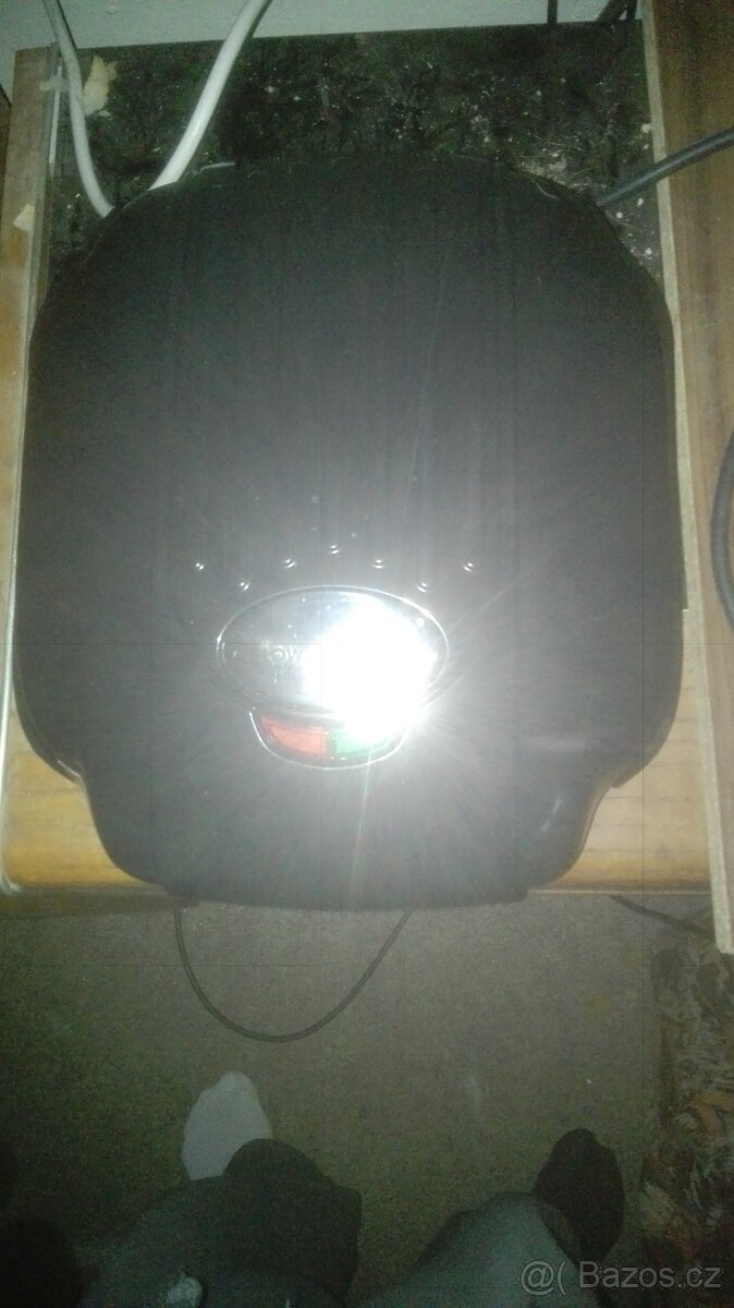 Elektro