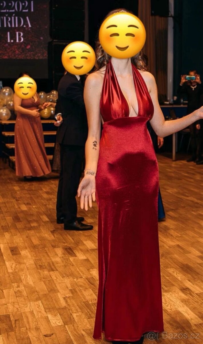 Šaty