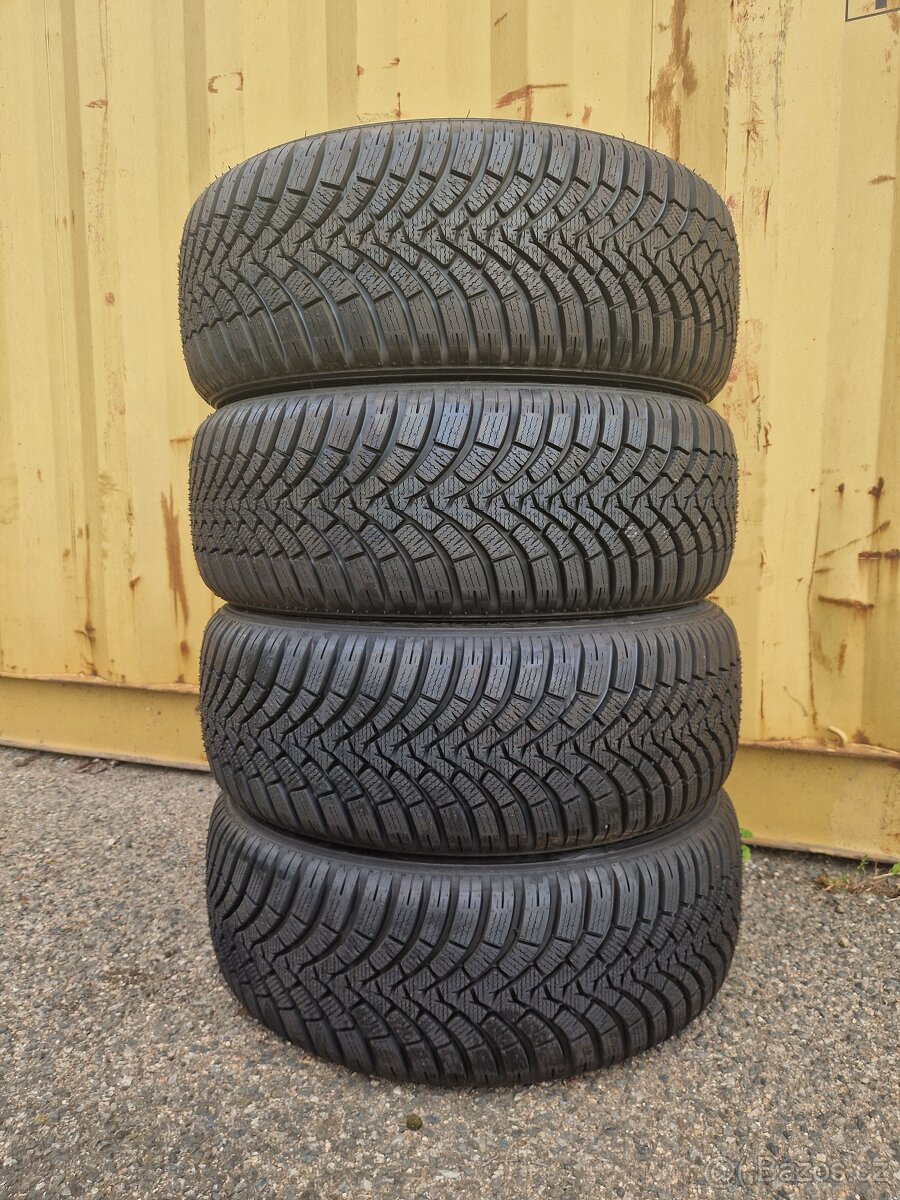 195/55 r16 zimni pneumatiky 195 55 16 195/55/16 pneu zimní