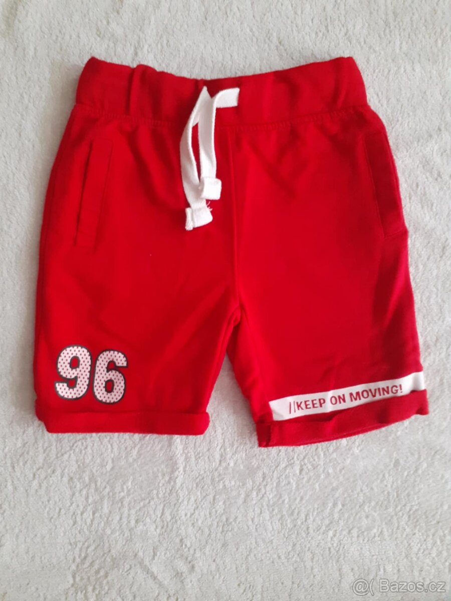 kratasy na kluka vel.116